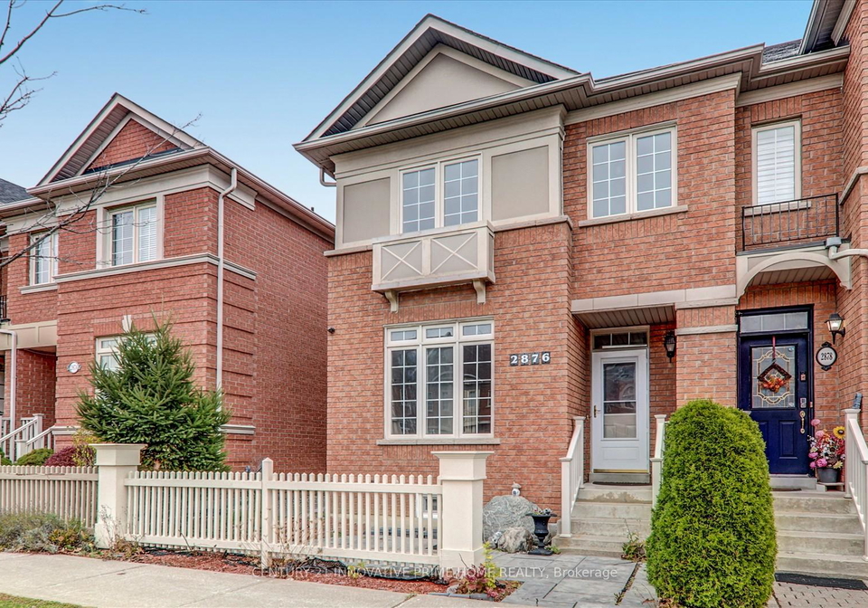 2876-bur-oak-avenue-markham-ontario-n12507624