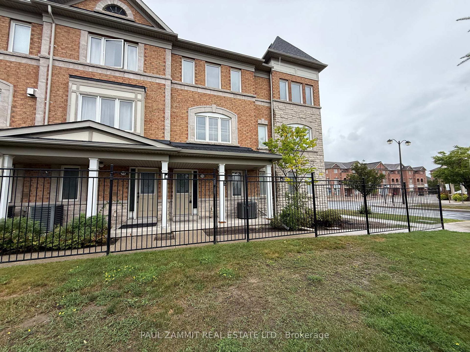 74-sanctuary-way-markham-ontario-n12507638