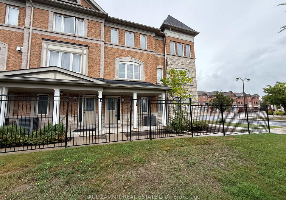 74-sanctuary-way-markham-ontario-n12507638