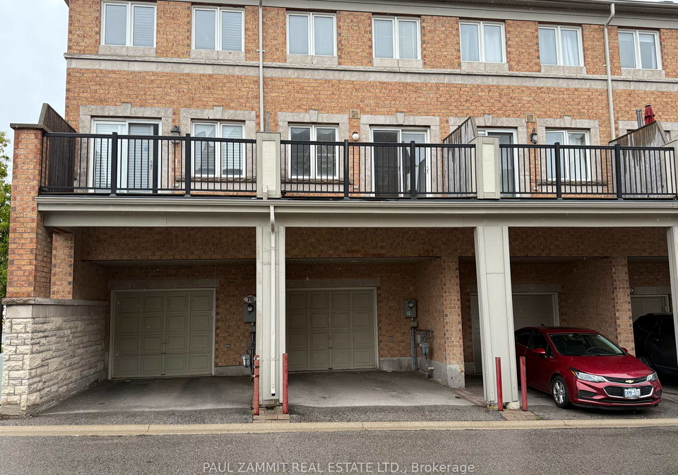 74-sanctuary-way-markham-ontario-n12507638
