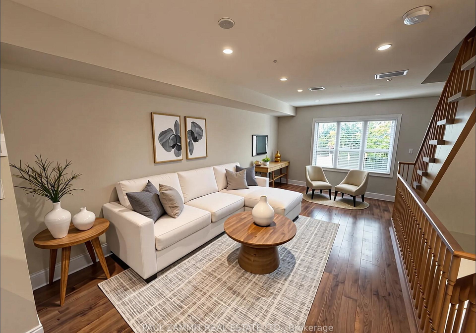 74-sanctuary-way-markham-ontario-n12507638