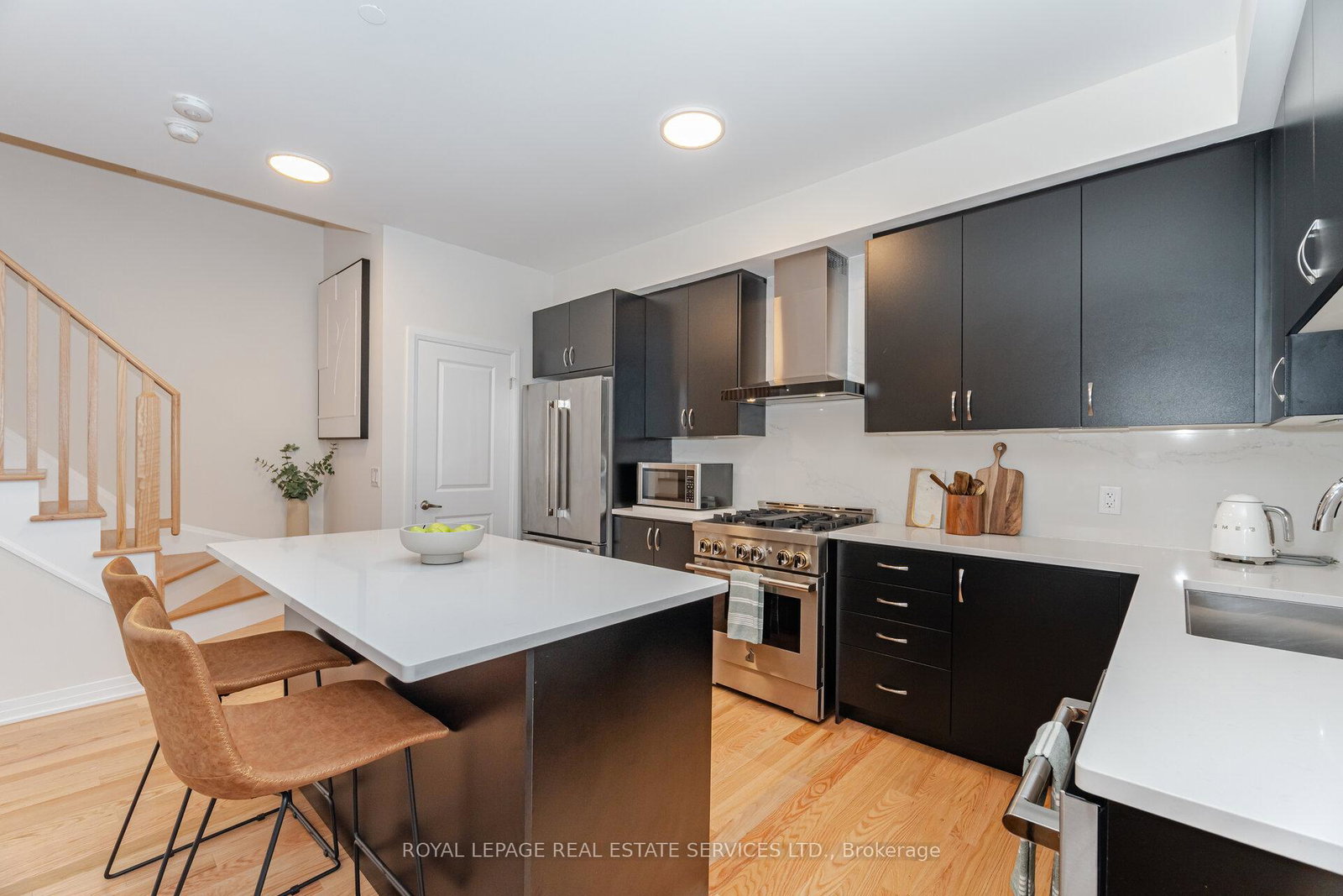 40-baynes-way-bradford-west-gwillimbury-ontario-n12507880