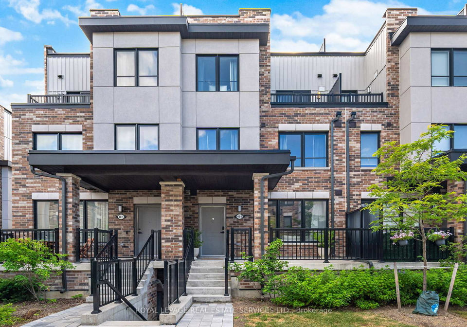 40-baynes-way-bradford-west-gwillimbury-ontario-n12507880