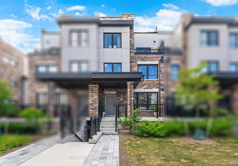 40-baynes-way-bradford-west-gwillimbury-ontario-n12507880