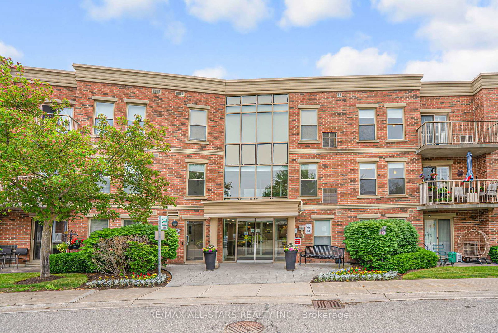 22-james-hill-court-uxbridge-ontario-n12507912