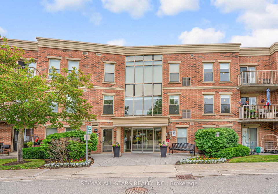22-james-hill-court-uxbridge-ontario-n12507912