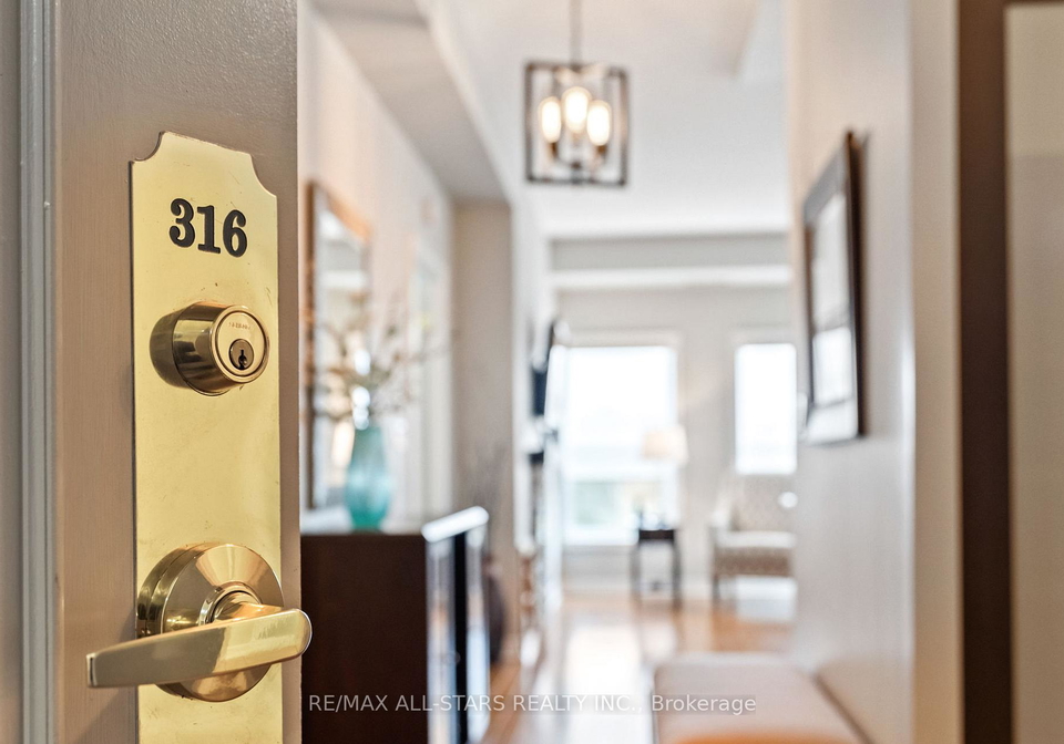22-james-hill-court-uxbridge-ontario-n12507912