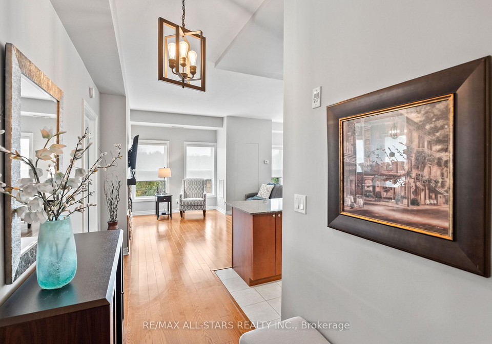 22-james-hill-court-uxbridge-ontario-n12507912