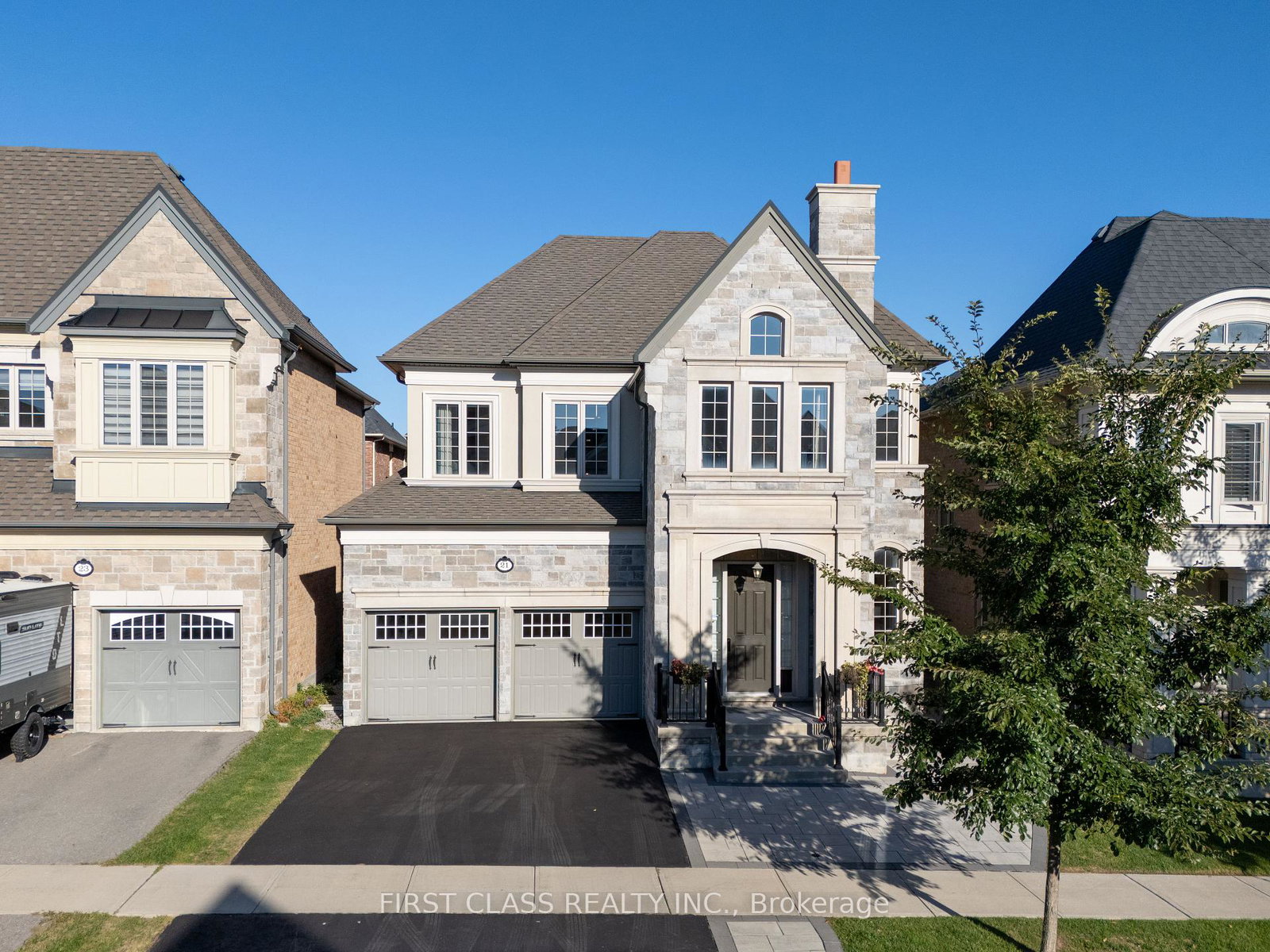 21-rhine-river-street-richmond-hill-ontario-n12507970