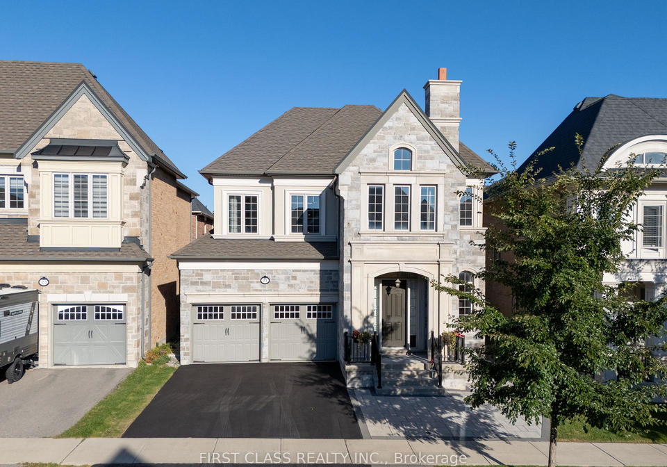 21-rhine-river-street-richmond-hill-ontario-n12507970