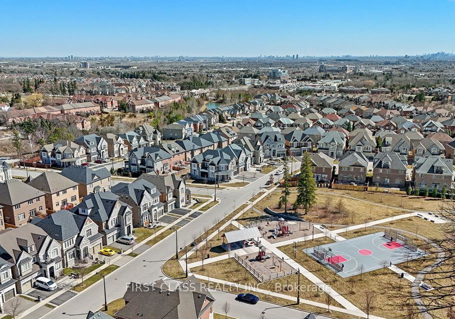 21-rhine-river-street-richmond-hill-ontario-n12507970