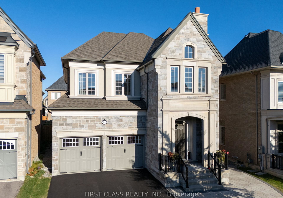 21-rhine-river-street-richmond-hill-ontario-n12507970