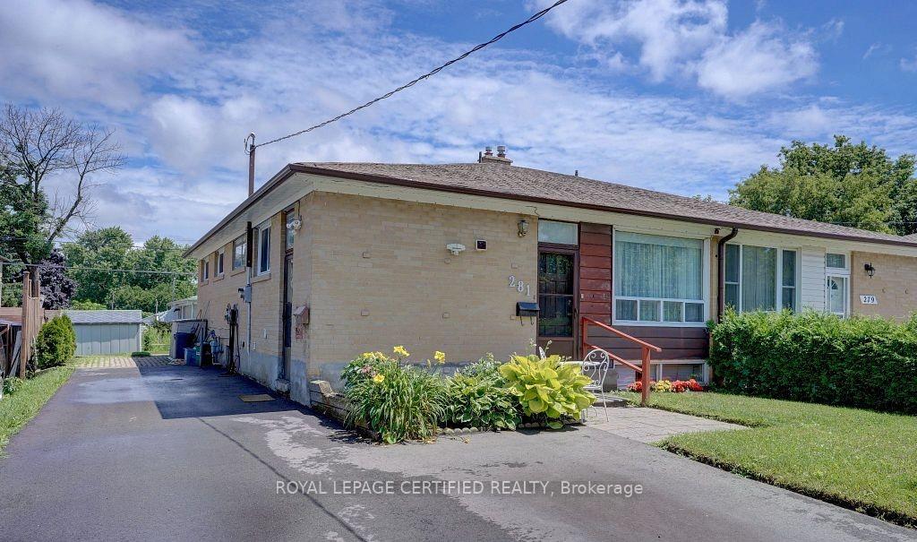 281-blue-grass-boulevard-richmond-hill-ontario-n12507978