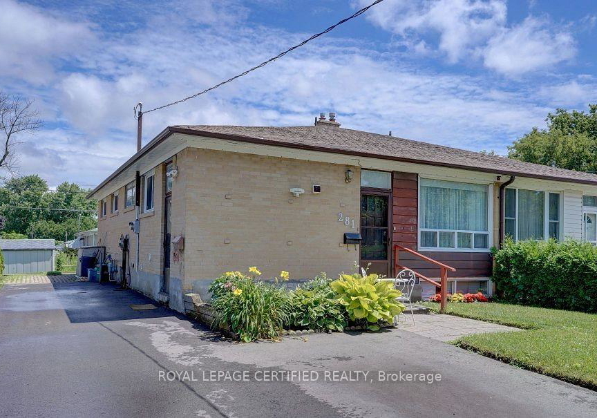 281-blue-grass-boulevard-richmond-hill-ontario-n12507978