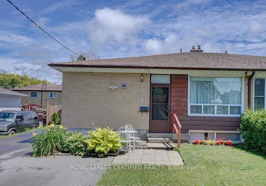 281-blue-grass-boulevard-richmond-hill-ontario-n12507978