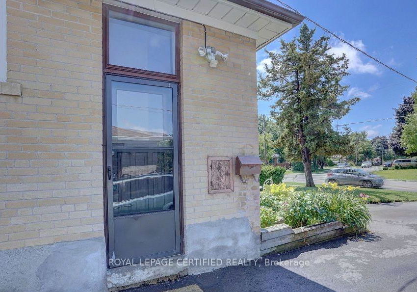 281-blue-grass-boulevard-richmond-hill-ontario-n12507978