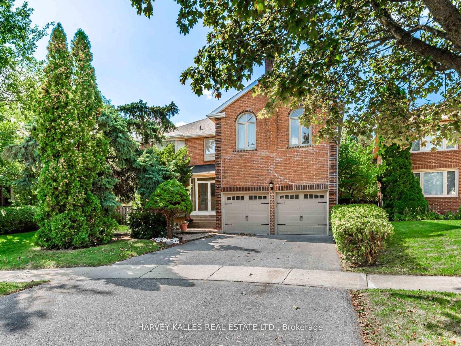 85-franmore-circle-vaughan-ontario-n12508012