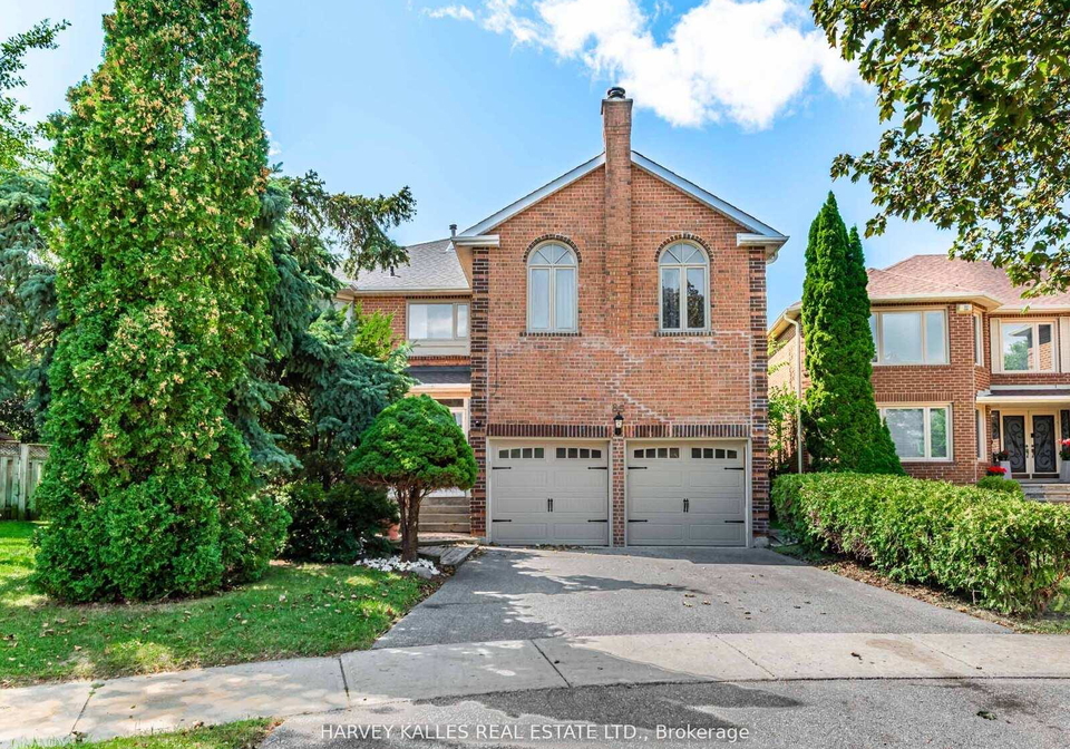 85-franmore-circle-vaughan-ontario-n12508012