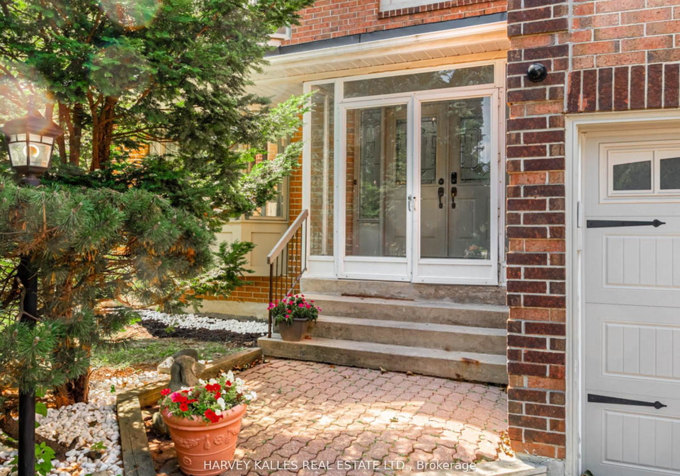 85-franmore-circle-vaughan-ontario-n12508012