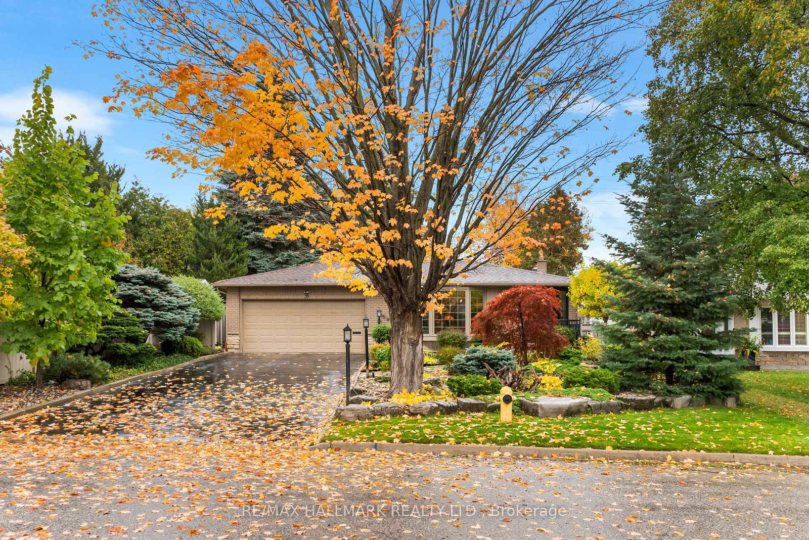 39-fleance-drive-markham-ontario-n12508042