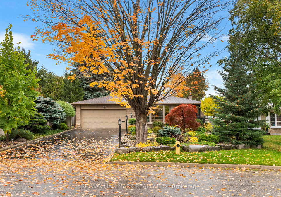 39-fleance-drive-markham-ontario-n12508042