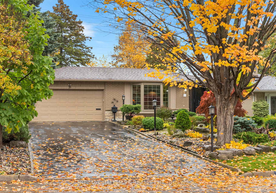 39-fleance-drive-markham-ontario-n12508042