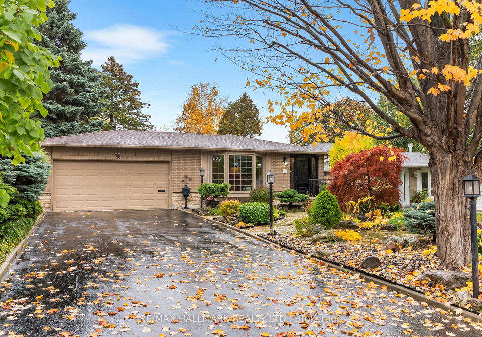 39-fleance-drive-markham-ontario-n12508042