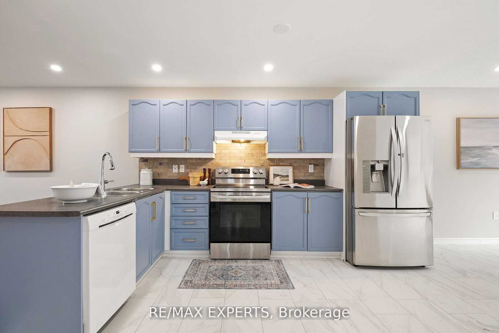 14-aishford-road-bradford-west-gwillimbury-ontario-n12508058
