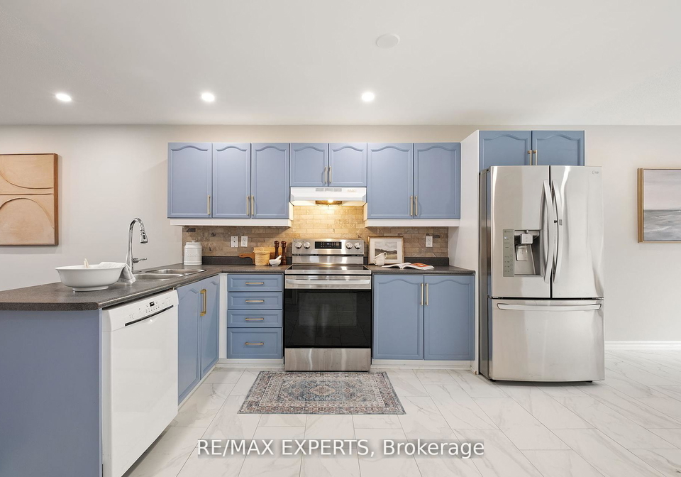 14-aishford-road-bradford-west-gwillimbury-ontario-n12508058