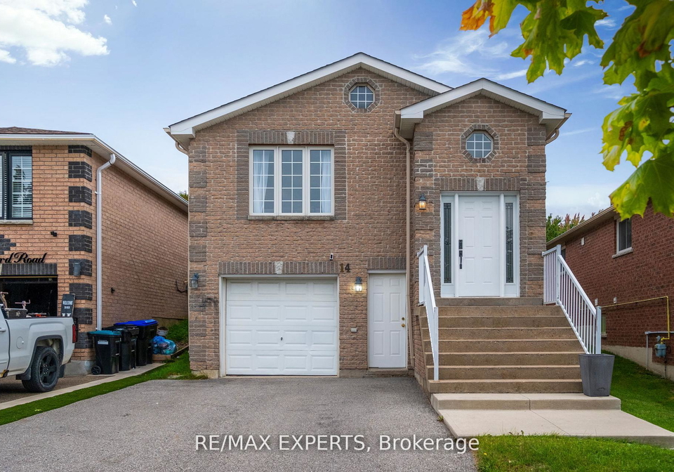 14-aishford-road-bradford-west-gwillimbury-ontario-n12508058