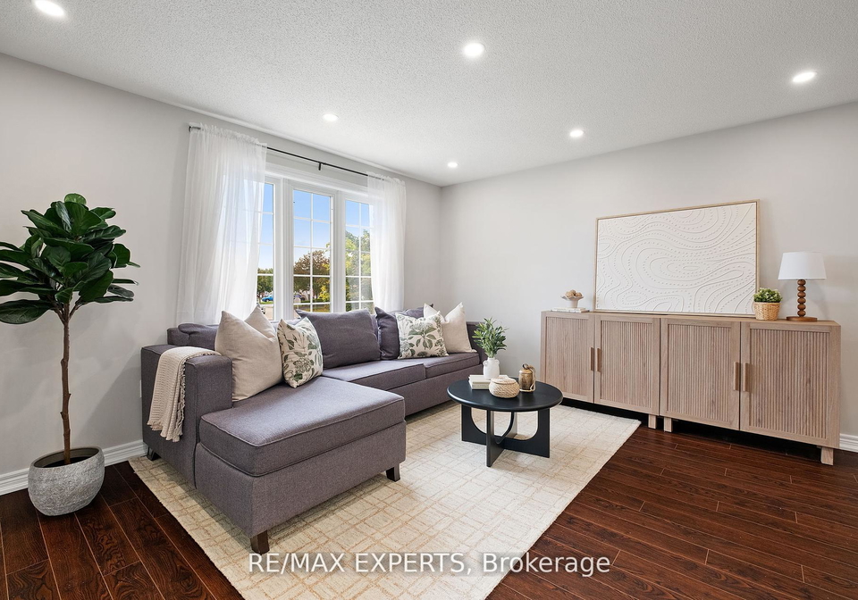 14-aishford-road-bradford-west-gwillimbury-ontario-n12508058