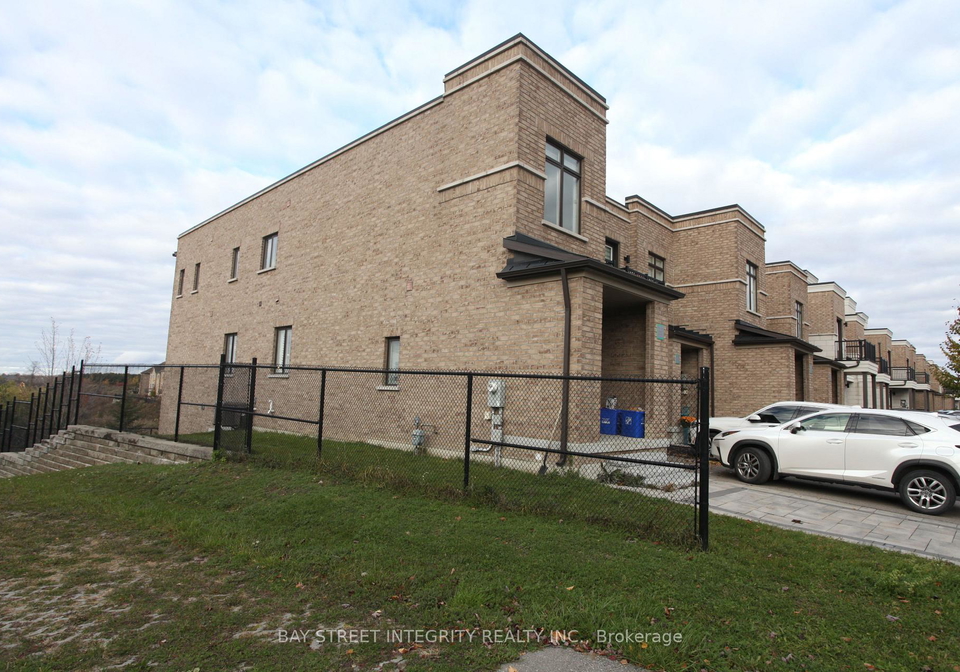 266-elyse-court-aurora-ontario-n12508196