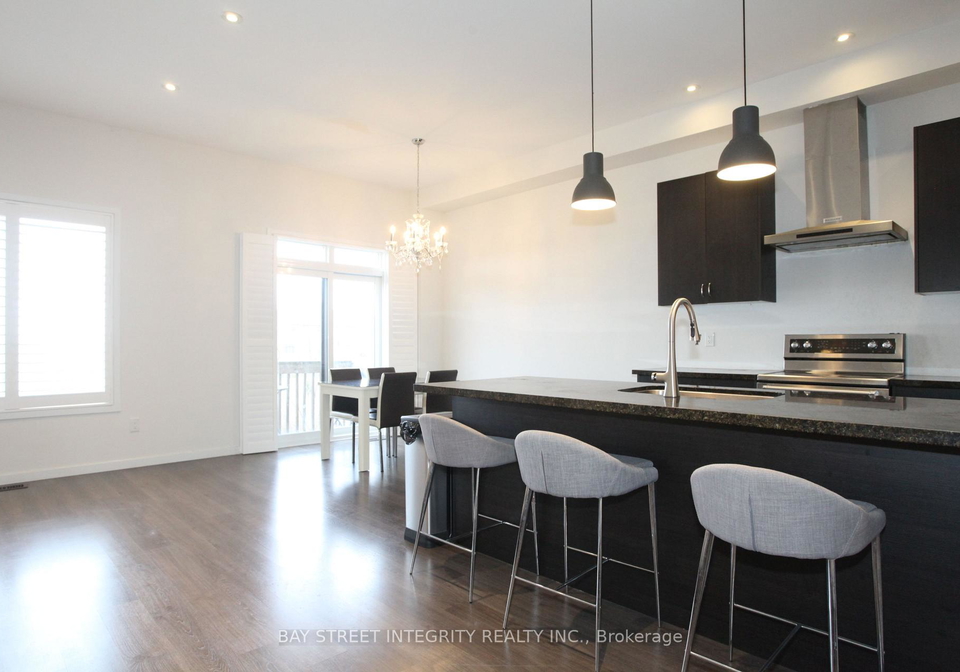 266-elyse-court-aurora-ontario-n12508196