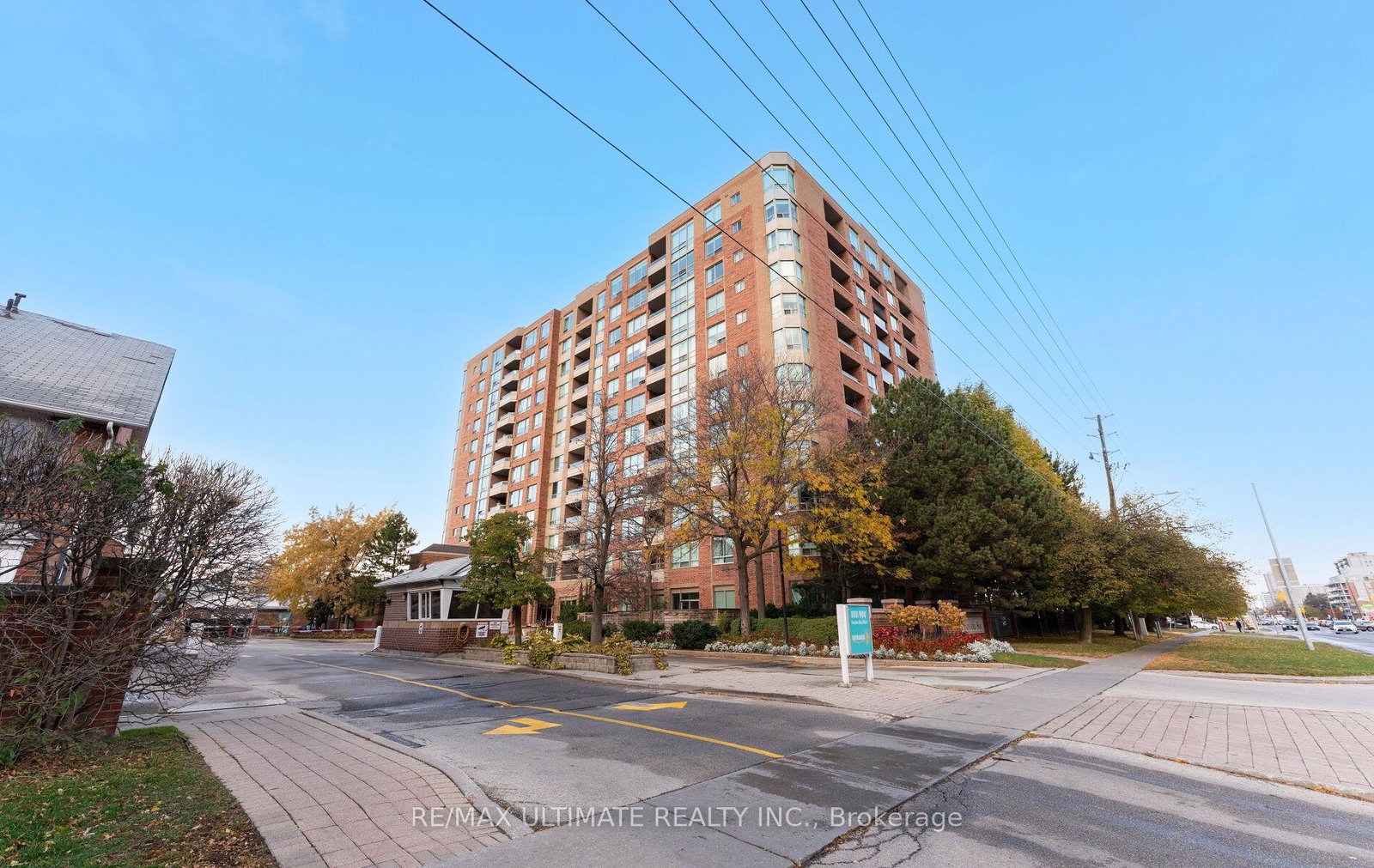 850-steeles-avenue-w-vaughan-ontario-n12508208