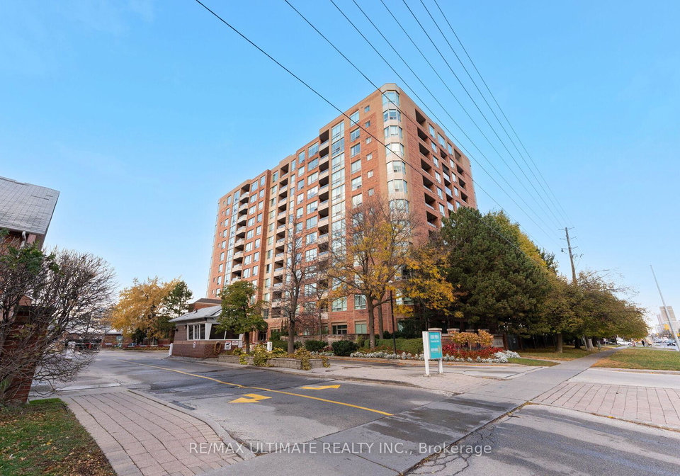 850-steeles-avenue-w-vaughan-ontario-n12508208