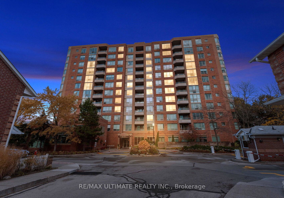 850-steeles-avenue-w-vaughan-ontario-n12508208