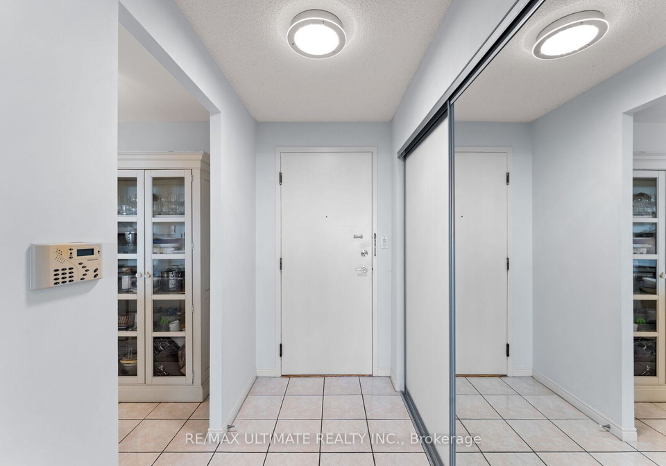850-steeles-avenue-w-vaughan-ontario-n12508208
