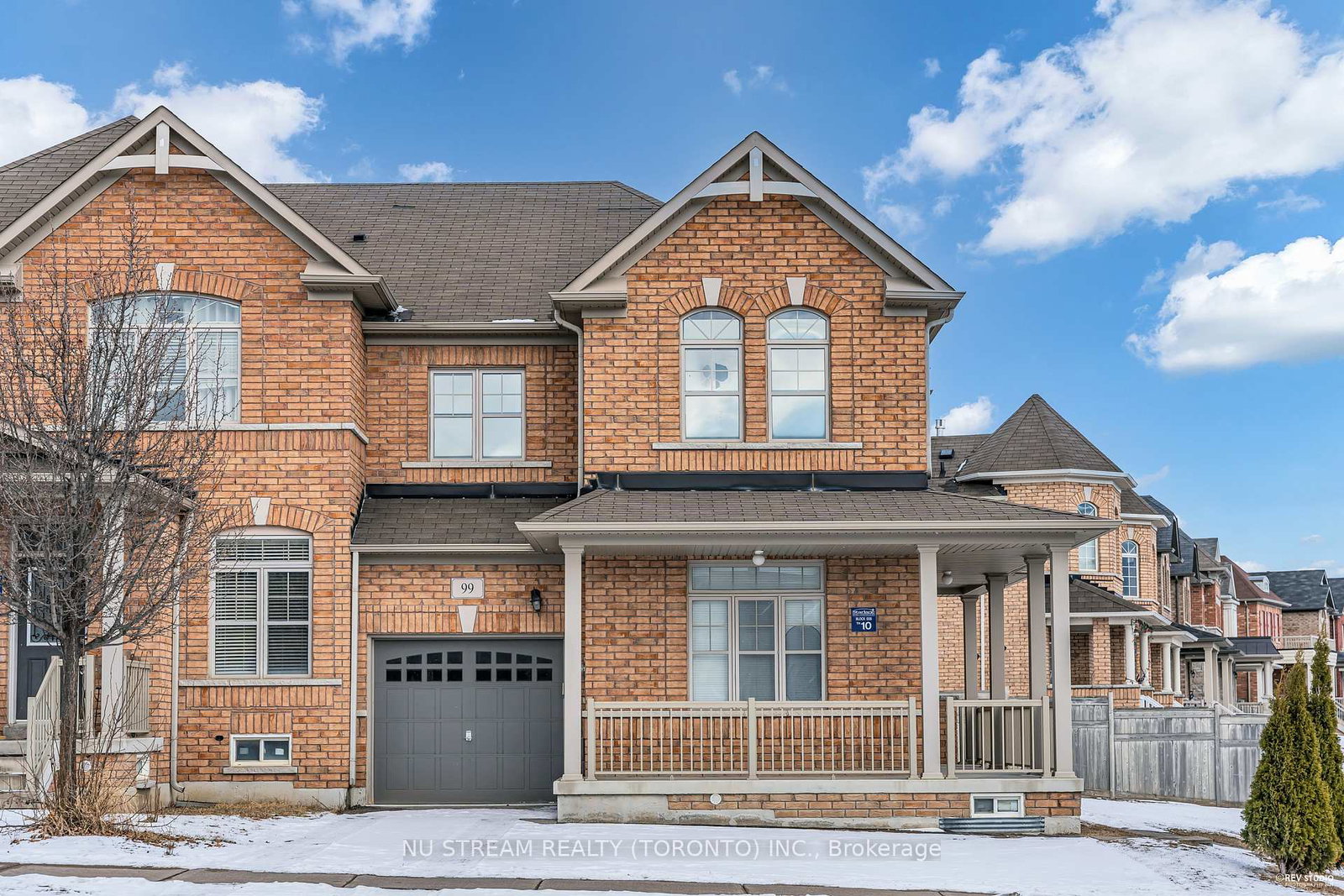 99-william-berczy-boulevard-markham-ontario-n12508388
