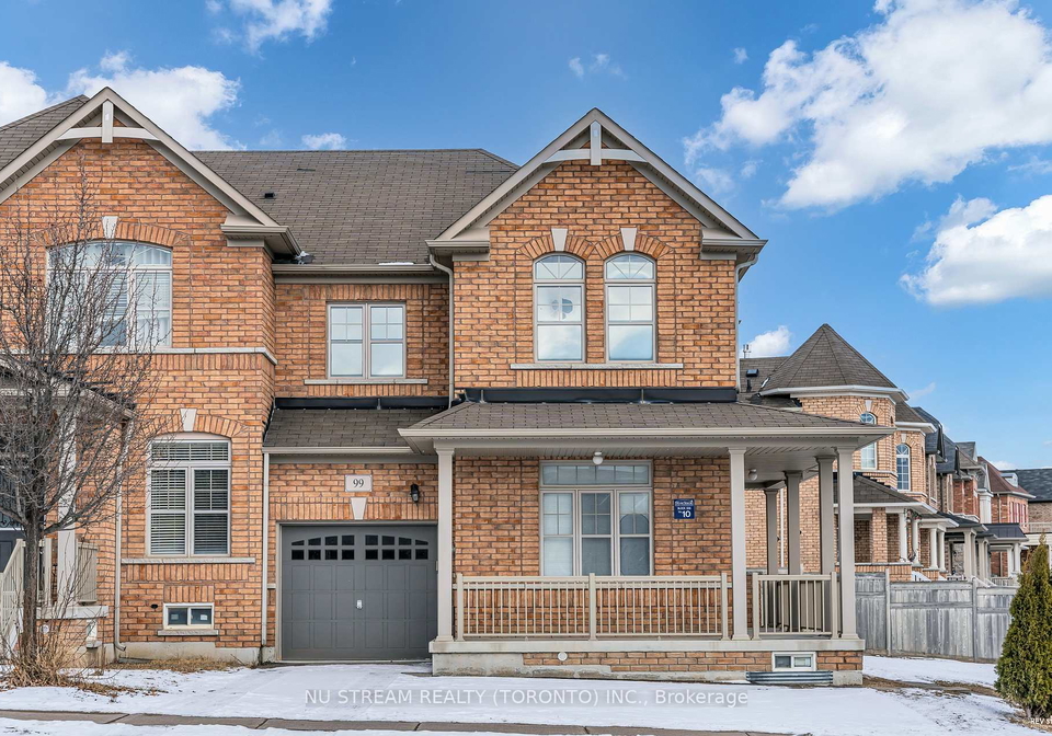 99-william-berczy-boulevard-markham-ontario-n12508388