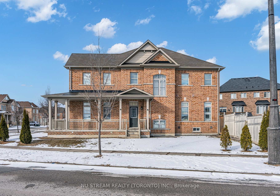 99-william-berczy-boulevard-markham-ontario-n12508388