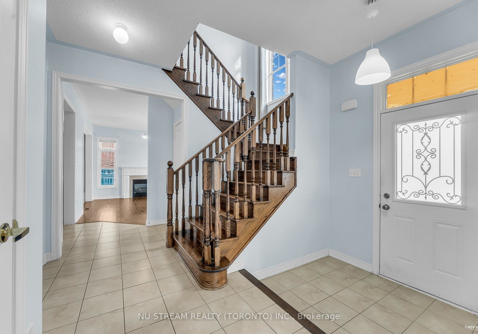 99-william-berczy-boulevard-markham-ontario-n12508388