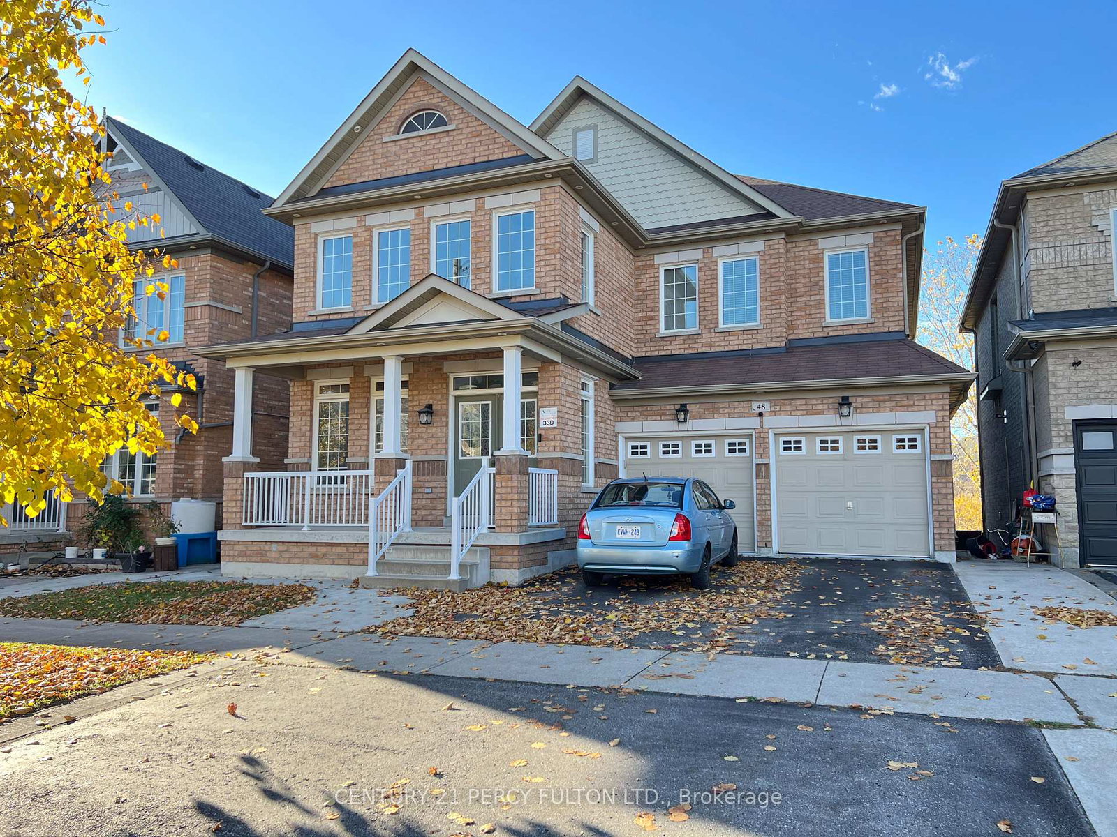 48-bernbridge-road-markham-ontario-n12508444