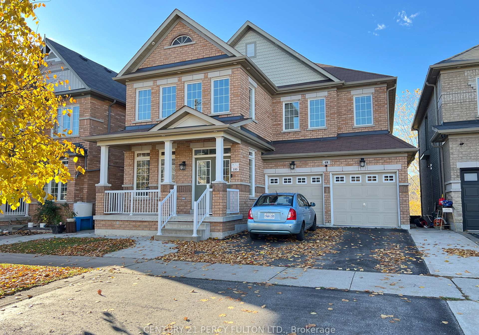 48-bernbridge-road-markham-ontario-n12508444
