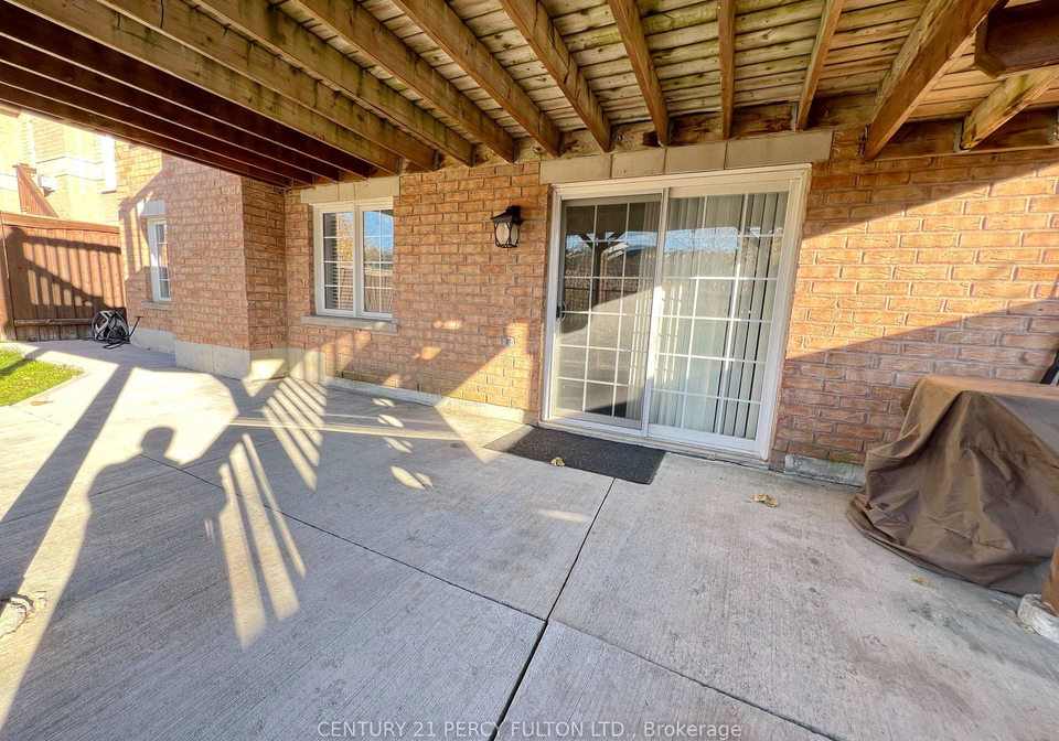 48-bernbridge-road-markham-ontario-n12508444