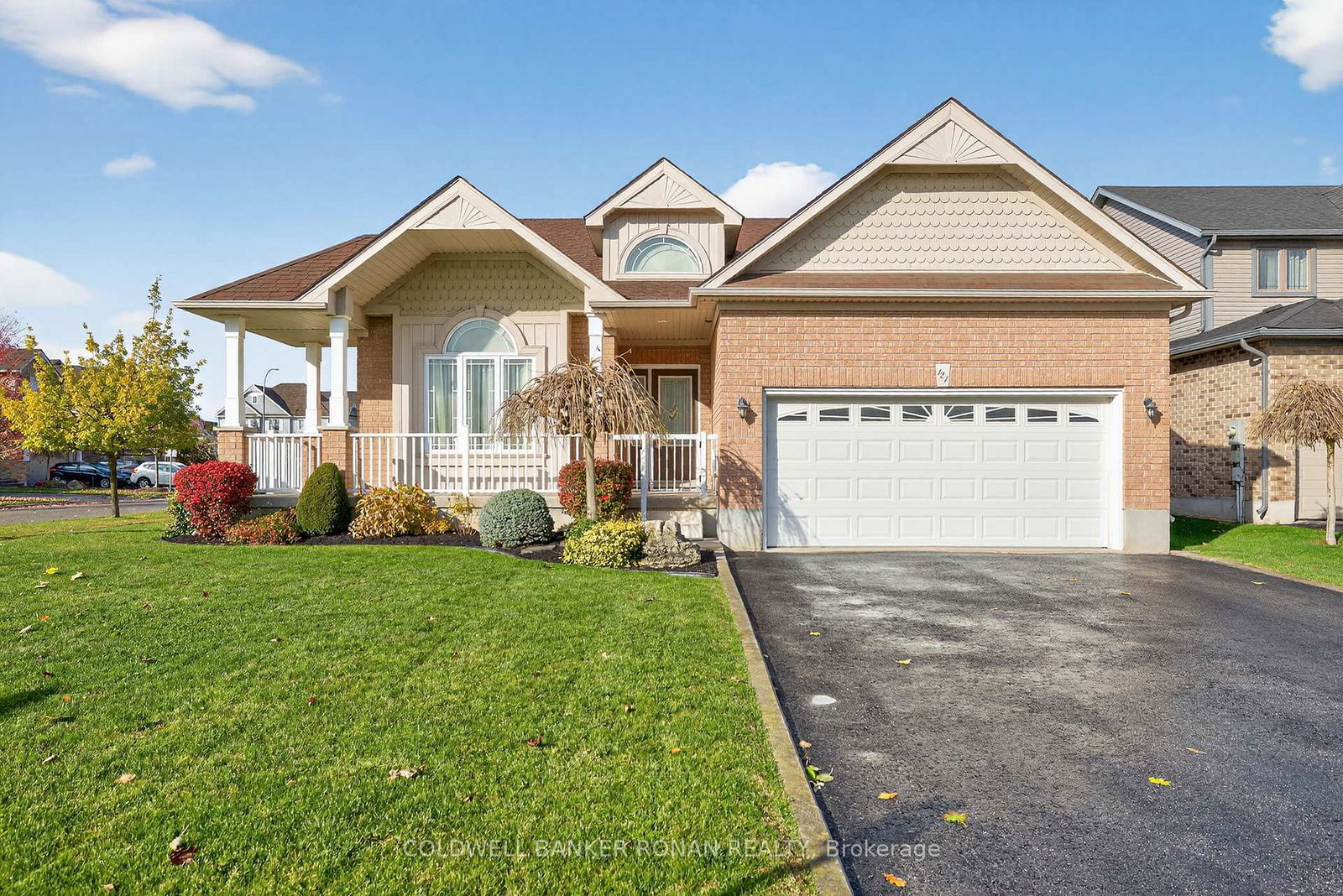121-gray-avenue-new-tecumseth-ontario-n12508504