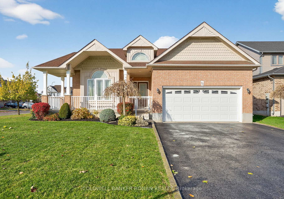 121-gray-avenue-new-tecumseth-ontario-n12508504