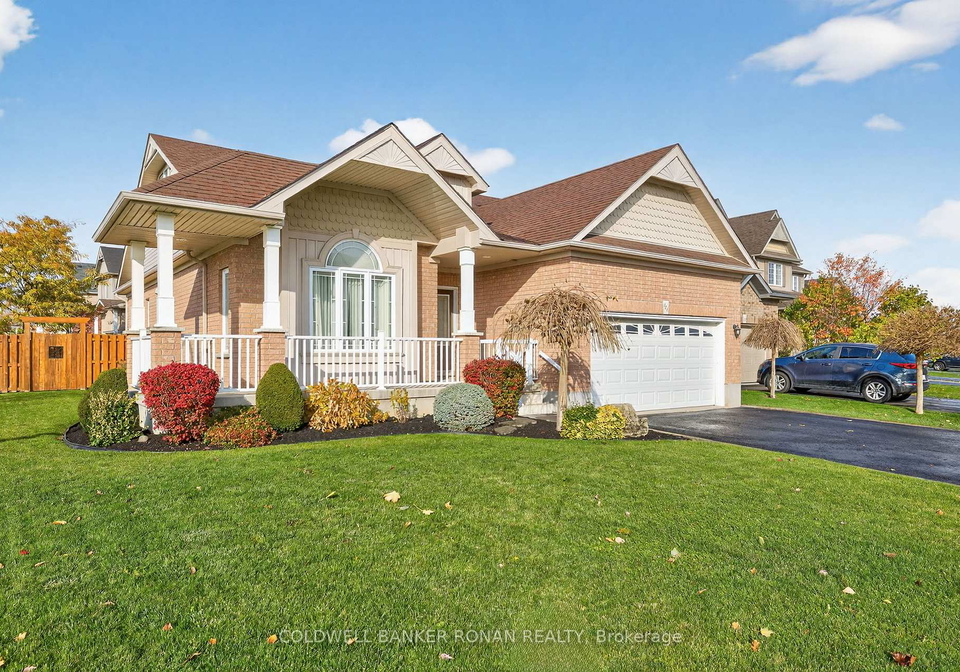 121-gray-avenue-new-tecumseth-ontario-n12508504