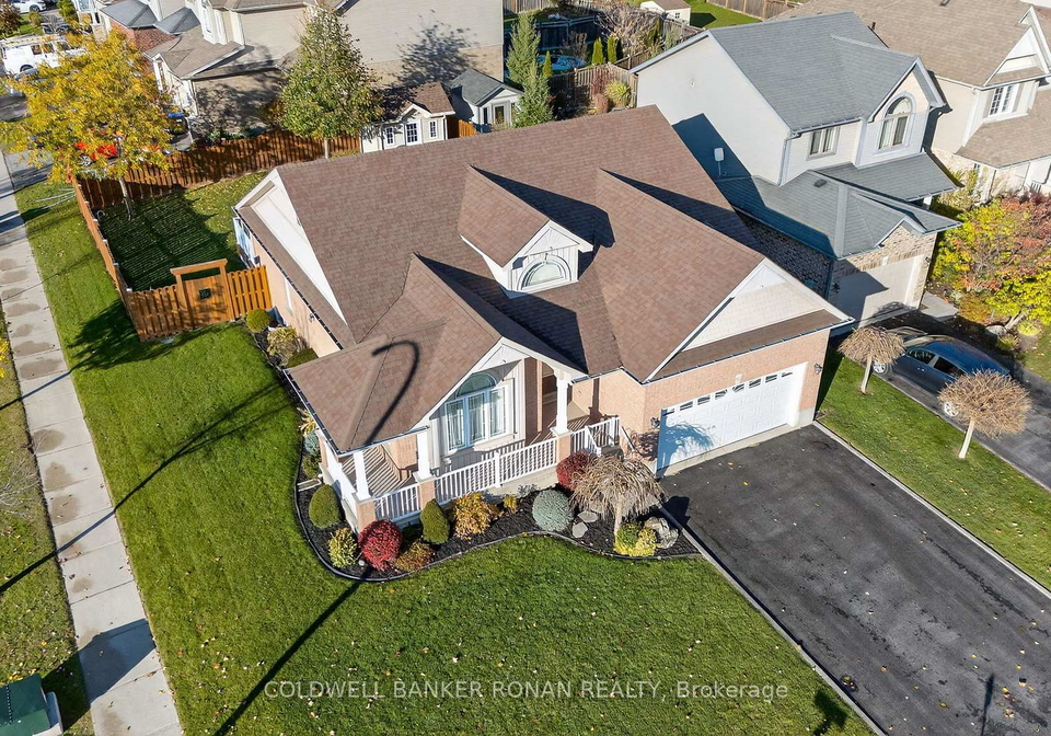 121-gray-avenue-new-tecumseth-ontario-n12508504