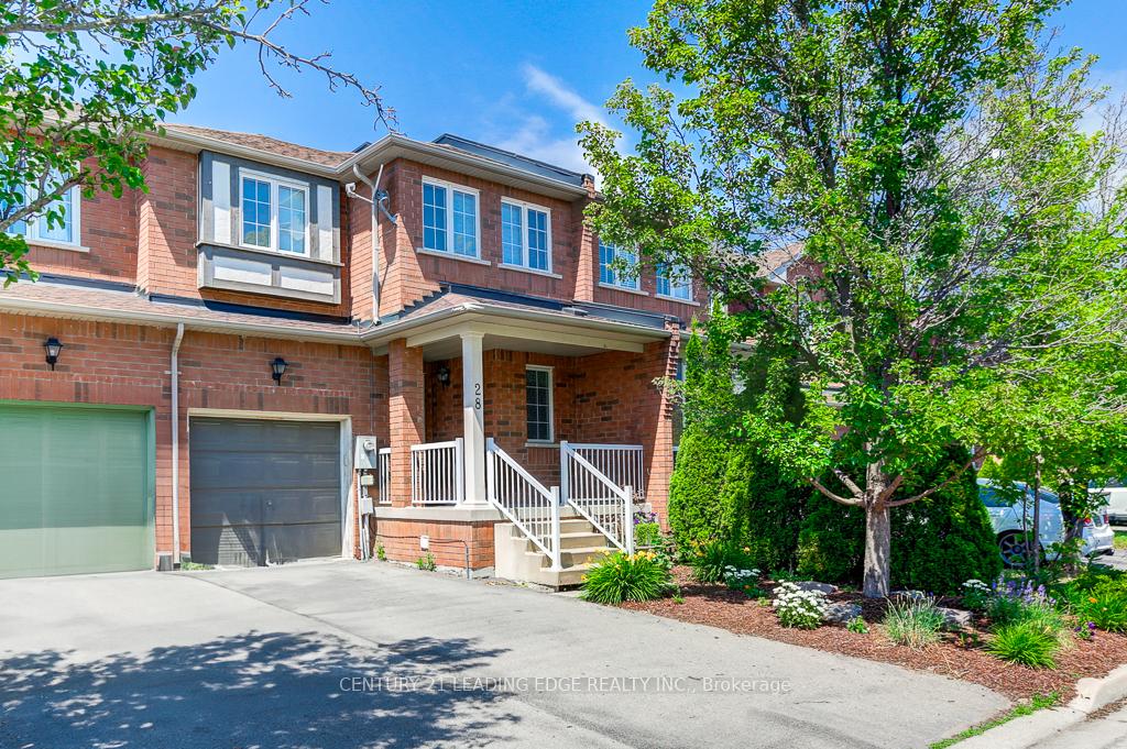 28-charles-sturdy-road-markham-ontario-n12508508