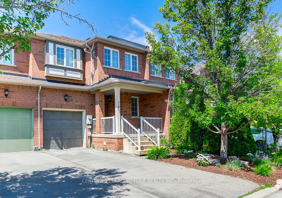 28-charles-sturdy-road-markham-ontario-n12508508